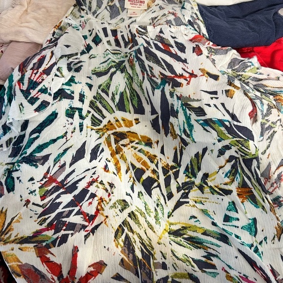 Women’s medium/large summer bundle. Eight pieces‎ in all. - Picture 2 of 16